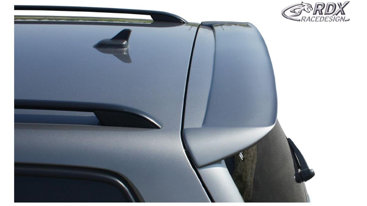 Becquet+de+toit+sur+mesure+pour+Volkswagen+Touran+1T+2003-2011+%28PUR-IHS%29